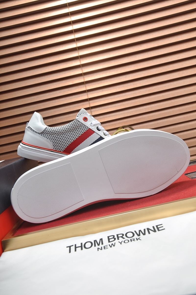 Thom Browne Shoes